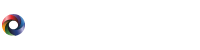 ADSelfService Plus